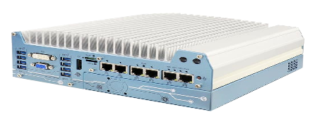 广州v88体育与天津飞腾的国产AI计算平台联合解决方案