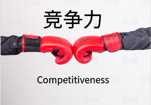 【高能揭秘】未来工控机发展的四大核心竞争力