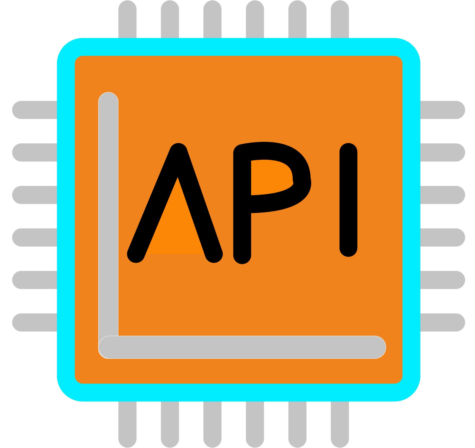 （一）v88体育揭秘嵌入式工控机硬件之“单片机”特点