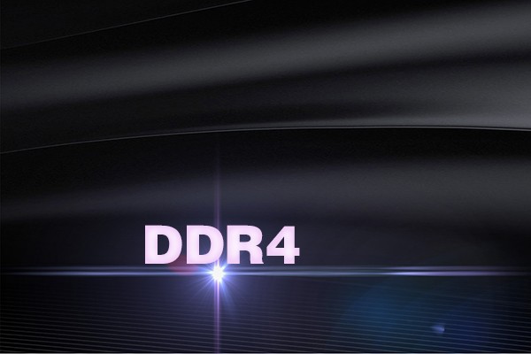 【解答】国产工控机怎么挑选DDR4内存？