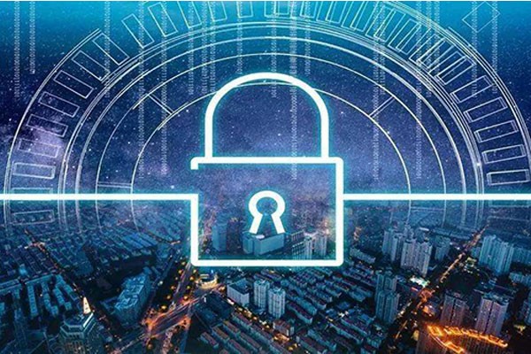 广州高能国产工控 推动网络安全新基建