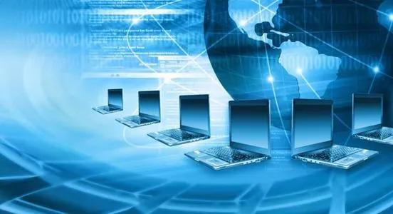 v88体育：工控机和家用台式电脑有什么区别？