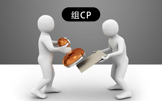 v88体育“洋气”秘诀：和龙芯3A5000一起组CP了！