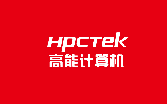 广州v88体育科技有限公司