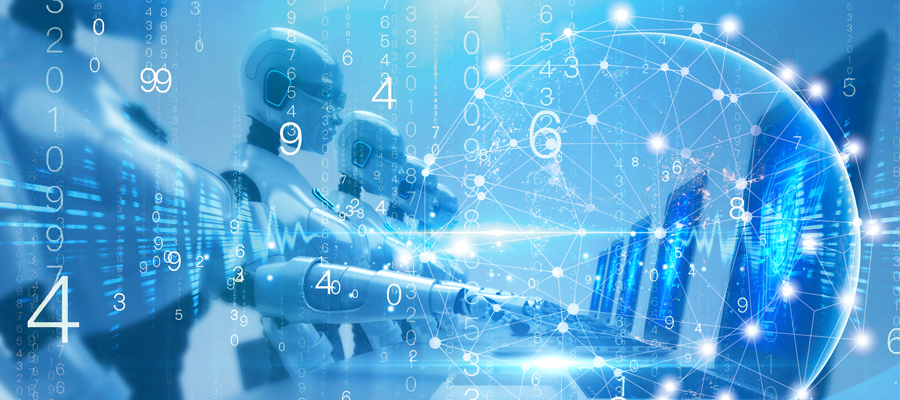 智能制造开启工控机新风口，v88体育可提供专业定制化产品(图1)