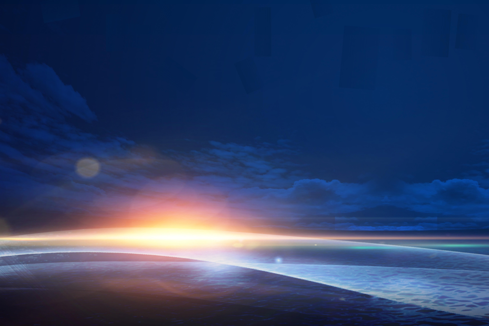 v88体育与飞腾高效能处理器D2000的产品联动(图5)