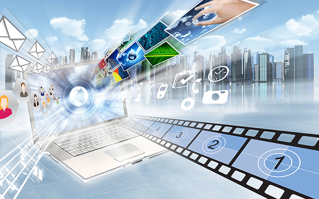 【v88体育】电脑各操作系统的基础知识介绍