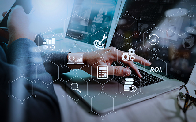 【工控主板】 主板上的CPU供电重要吗？