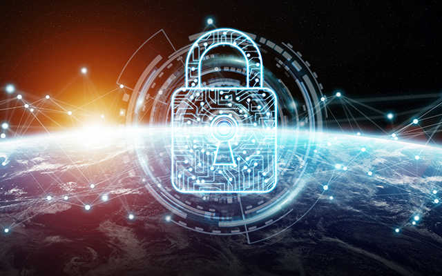 【行业应用】v88体育推出的网络安全产品和解决方案