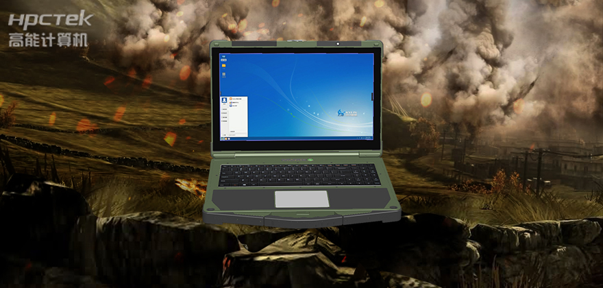 【v88体育】浅谈工业控制计算机的未来发展趋势(图3) 【v88体育】浅谈工业控制计算机的未来发展趋势(图3)