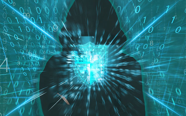 争当国产主板标杆 | 双龙芯网络安全主板重磅来袭