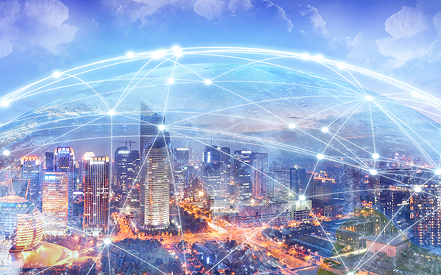 构建万物互联的国产主板，独特之处有哪些？