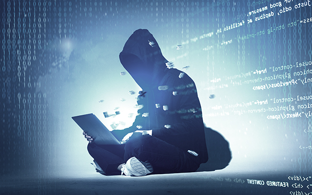 西北工业大学遭网络攻击，我国信息安全防护体系建设刻不容缓！