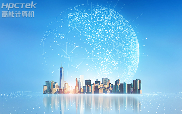 国产工控主板上这么多扩展插槽,都是干什么用的?(图1) 国产工控主板上这么多扩展插槽,都是干什么用的?(图1)