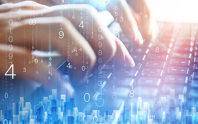 数字化时代，实现网络安全主板国产化指日可待！