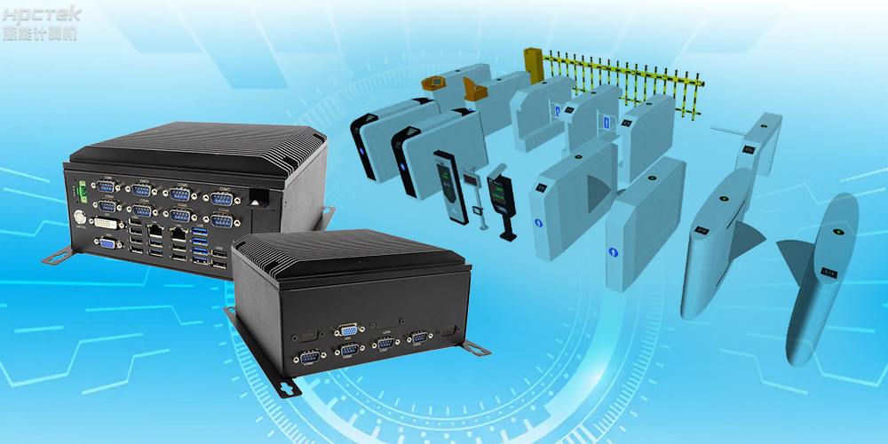 自主可控稳定可靠,v88体育推出多款飞腾平台国产工控机 (图2) 自主可控稳定可靠,v88体育推出多款飞腾平台国产工控机 (图2)