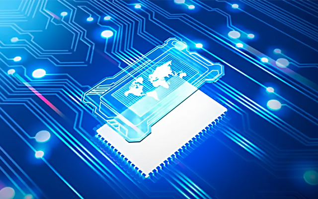 基于飞腾FT-2000芯片的国产主板，推动信创产业发展