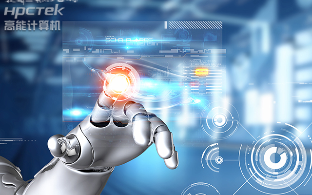 如何制作主板：了解国产主板的生产工艺与流程