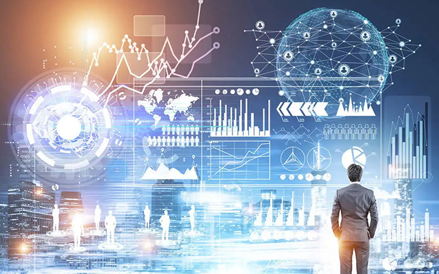 国产工控主板的设计特征，高性能与实用性兼顾！