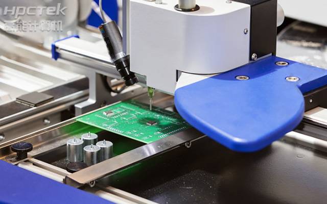 国产工业主板与普通主板的区别，如何来区分它们？