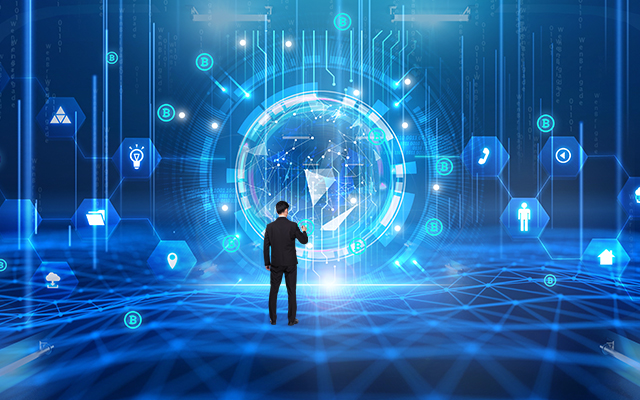 v88体育发布基于飞腾D2000处理器的国产OPS主机，优势明显！