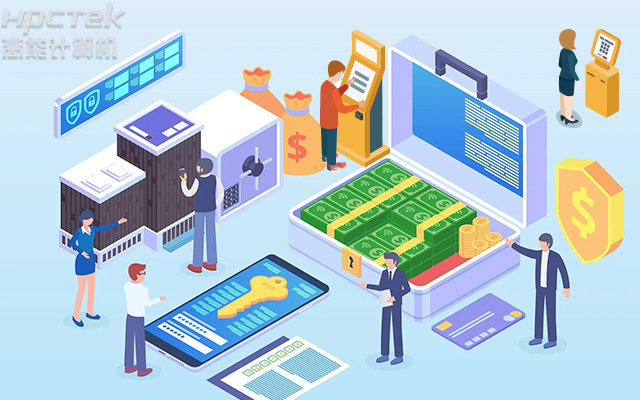 v88体育国产工控机,让科技缩短时间距离(图1) v88体育国产工控机,让科技缩短时间距离(图1)