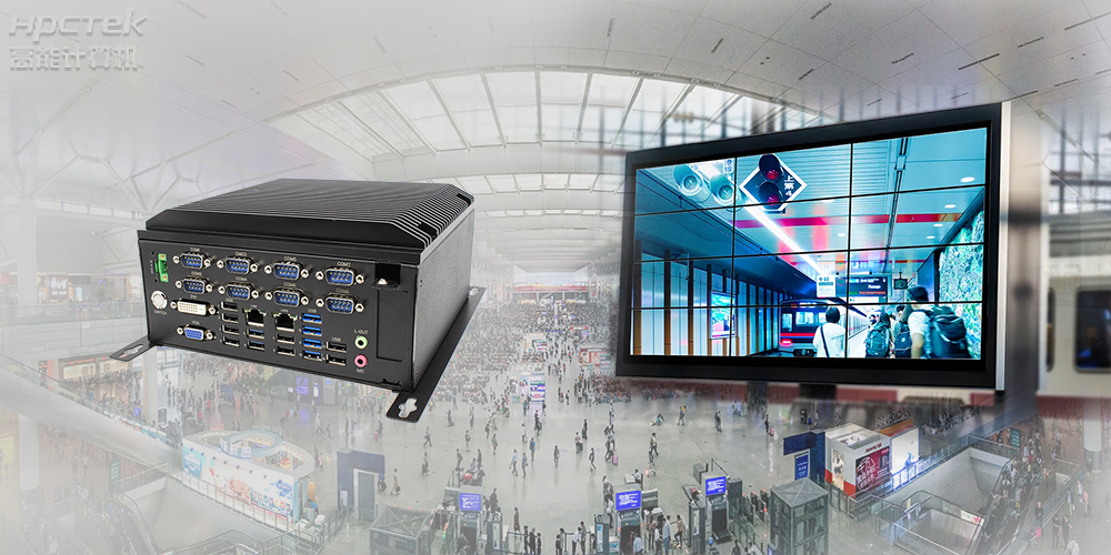 v88体育国产工控机,让科技缩短时间距离(图2) v88体育国产工控机,让科技缩短时间距离(图2)