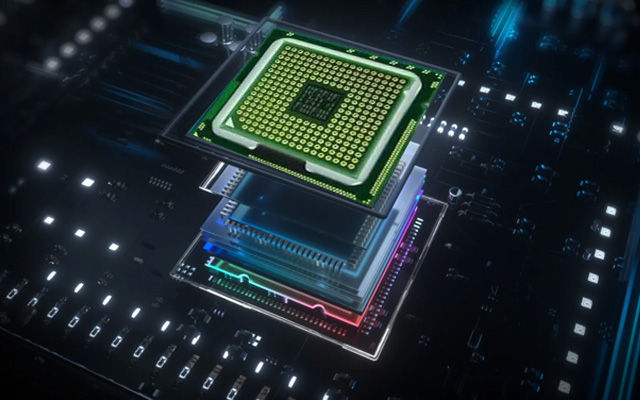 芯突破 | v88体育国产主板助推国产化替代加速！(图1)