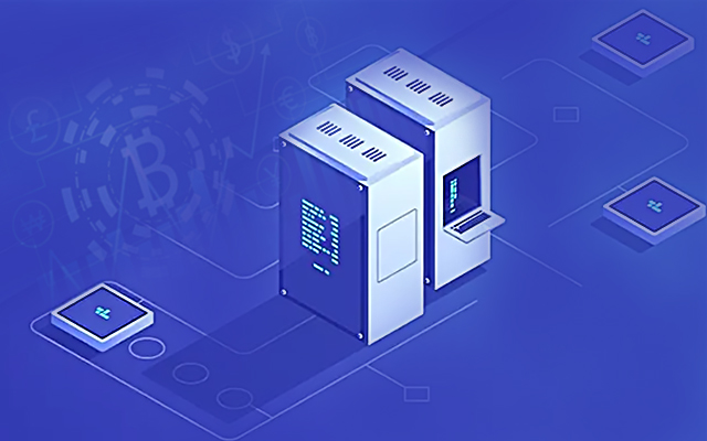 国产工控机价格多少钱一台才合理？选择工控机需要注意什么?