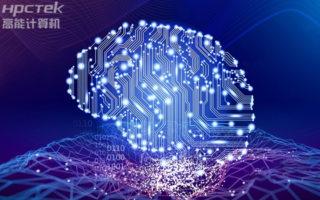 国产主板.jpg 国产主板.jpg