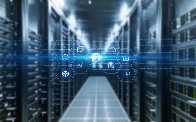 嵌入式国产工控主板面临的温度问题及对策