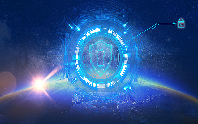 硬科技铸就硬实力，v88体育国产主板、国产整机助力信创国产化！