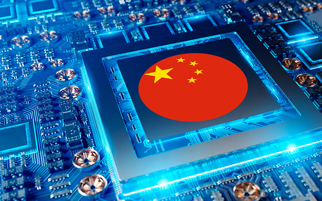 全国产化核心板！v88体育将“自主可控”进行到底