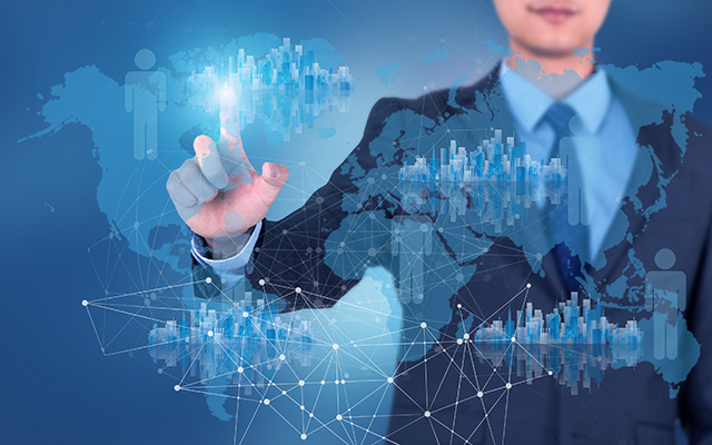 信创国产替代需求爆发，高能国产主板致力自主可控！