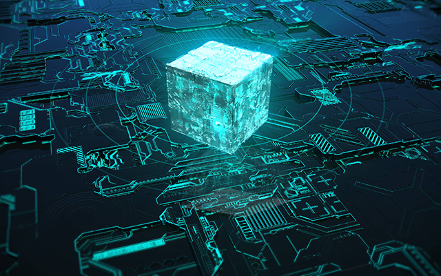 什么是国产工控主板？国产工控主板主要应用有哪些？