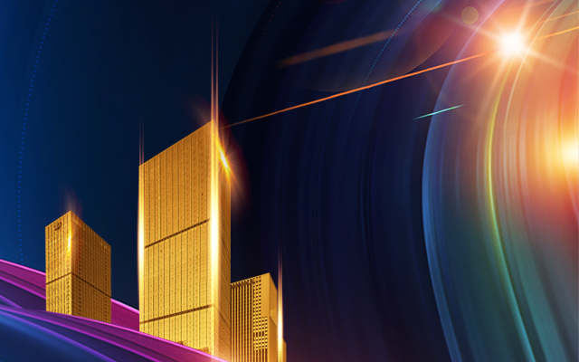 哪些行业需要用到国产工控一体机？国产工控一体机应用场景分析