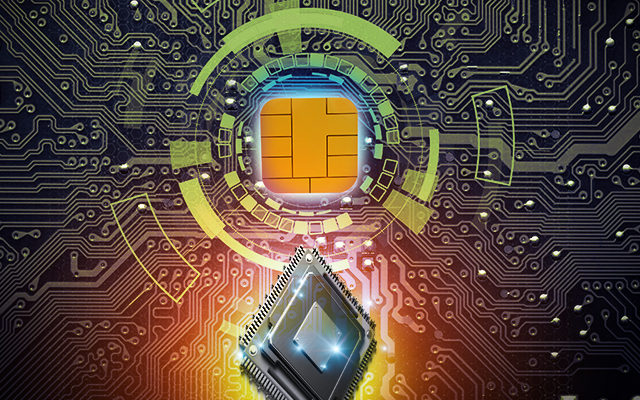 使用国产工控主板需要满足哪些要求?