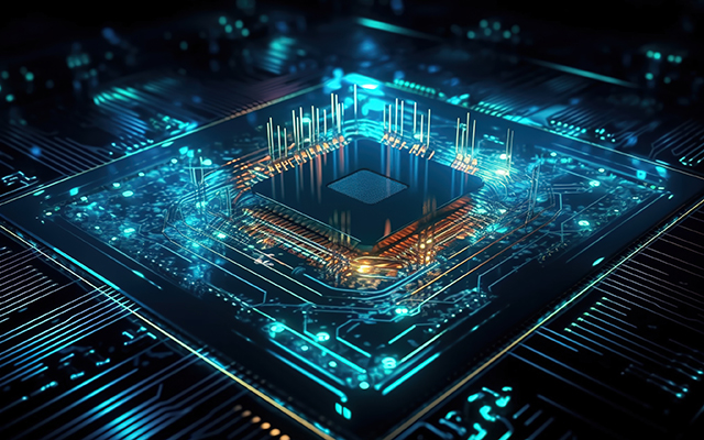 什么是国产工控主板，国产工控主板的分类是怎样的？