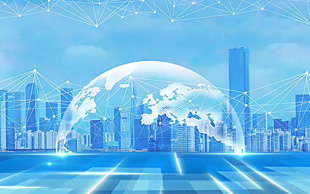 构建万物互联的国产主板，独特之处有哪些？