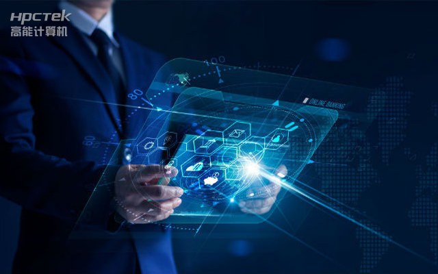 国产金融工控机常用于哪些场景?有哪些优势?(图1) 国产金融工控机常用于哪些场景?有哪些优势?(图1)