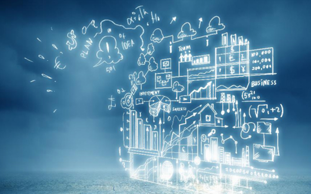 国产OPS电脑主板GM-M204F，助力智慧教育转型