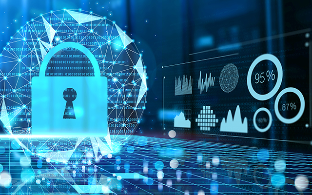 国产瘦客户机和普通电脑的区别，瘦客户机有哪些特点？