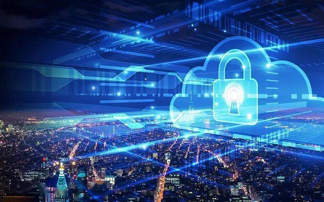 国产龙芯工控主板GM-M3A4，为网络数据信息安全保驾护航