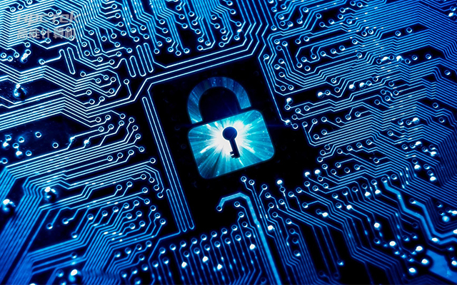 国产网络安全主板,助力工业发展迈向网络安全可靠新时代(图1) 国产网络安全主板,助力工业发展迈向网络安全可靠新时代(图1)