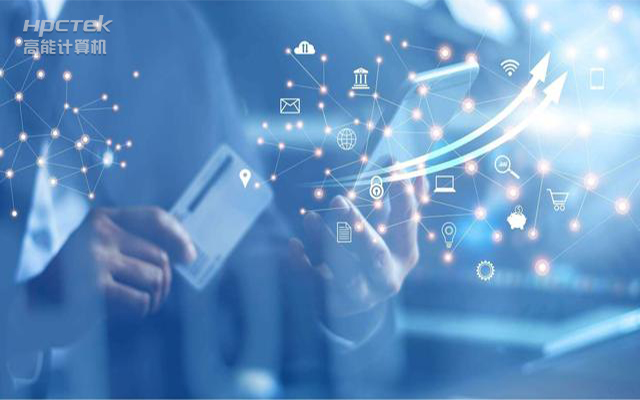 智慧银行建设,如何借助金融工控主板实现银行自动化升级(图1) 智慧银行建设,如何借助金融工控主板实现银行自动化升级(图1)