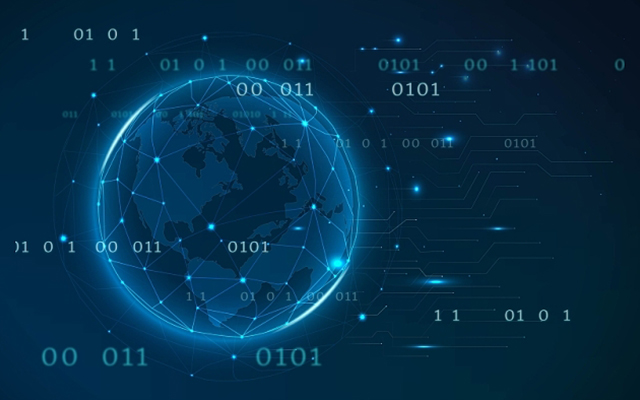 BIOS是什么？工控主板当中BIOS发挥的主要作用