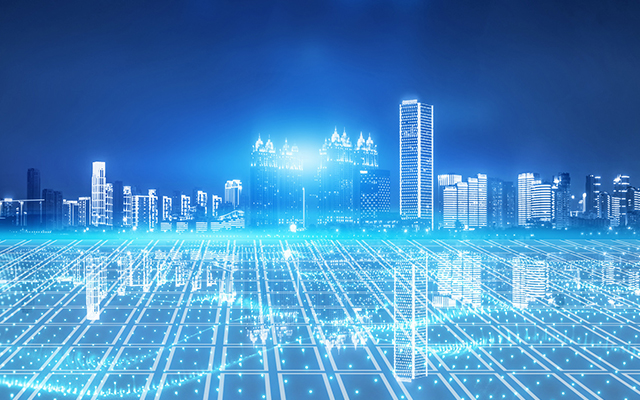 工业控制计算机是什么？工业控制计算机的结构特点