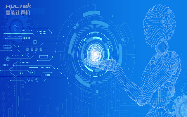 工控机是什么?有什么作用?工控机的用途与介绍(图1) 工控机是什么?有什么作用?工控机的用途与介绍(图1)