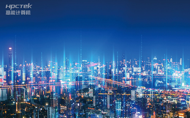 工控机ATX供电和DC供电有什么区别？(图1)