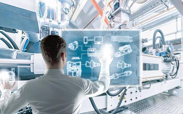 工控机出现故障怎么处理，工控机常见故障排除方法